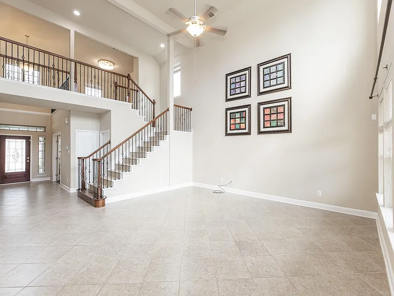 6123 Northcrest Village Way — Photo 3