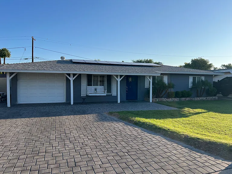 332 W Alice Ave — Photo 16
