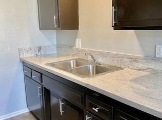 500 Chestnut Ave #6, Los Angeles, CA 90042