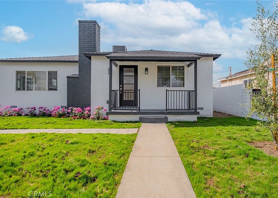 1st image of 12544 Cantara St