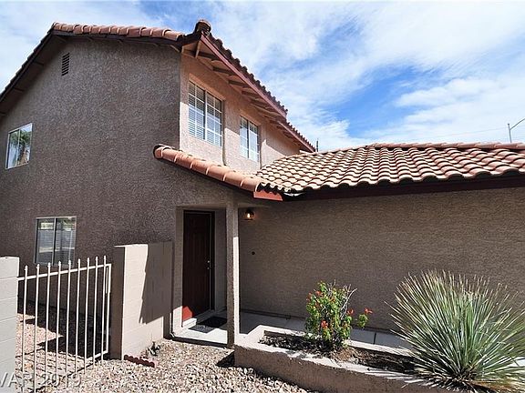 2nd image of 7312 Restful Springs Ct