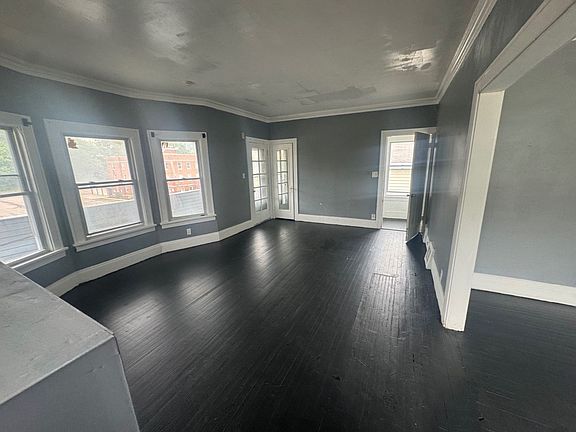 5th image of 13302 Cranwood Dr #2