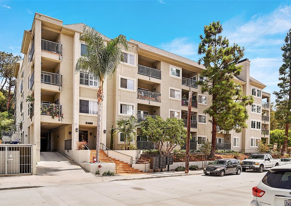 1st image of 3405 Florida St Unit 205