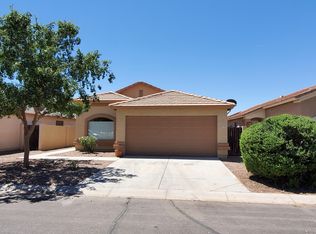 6759 E San Tan Way, Florence, AZ 85132