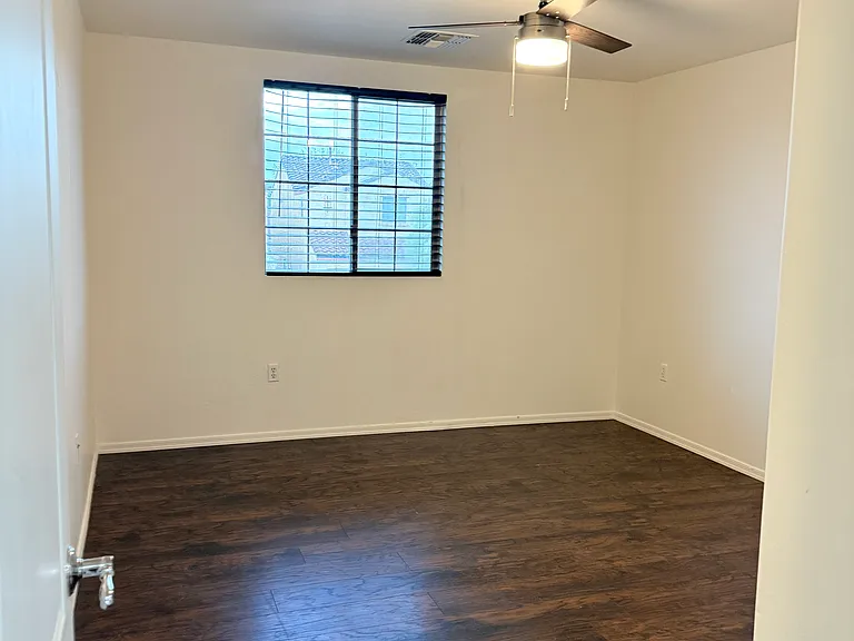 14355 S Camino El Galan — Photo 18