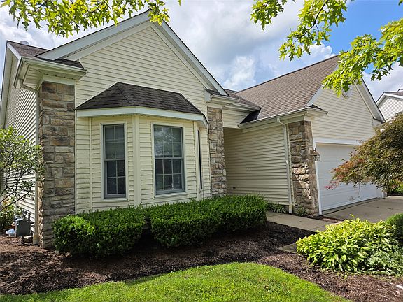 3rd image of 6006 Marble Ln