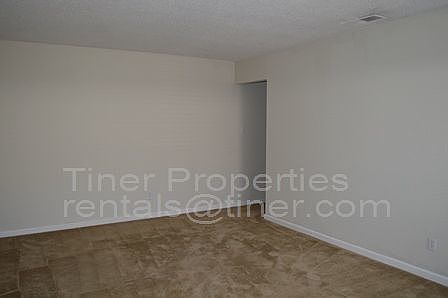 5th image of 6016 Bourbon Dr