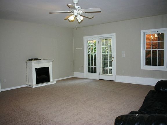 5th image of 534 Copperline Dr
