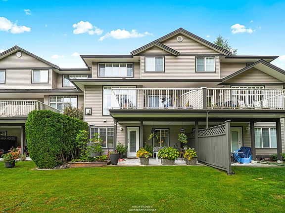 3rd image of 11358 Cottonwood Dr #35