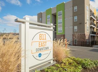 821 Evolve Way APT 203, Knoxville, TN 37915