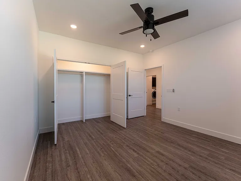 Villas at Anthony Park — Photo 53