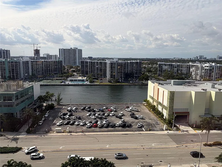 3505 S Ocean Dr #1403 — Photo 8