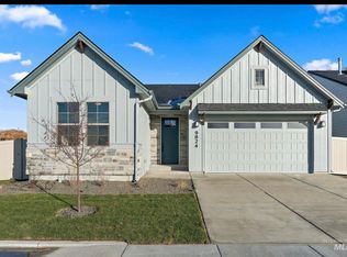 9824 W Virginia City Ln, Star, ID 83669