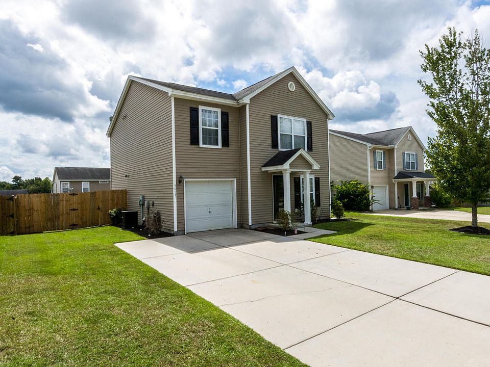 1st image of 5057 Ballantine Dr