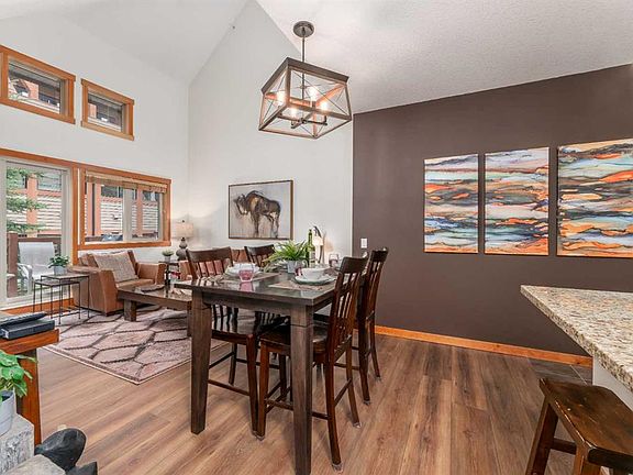 4th image of 101 E Montane Rd #328