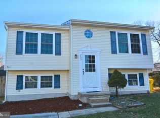 753 207th St, Pasadena, MD 21122