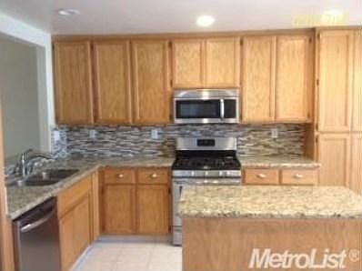 4th image of 282 Mariner Ct