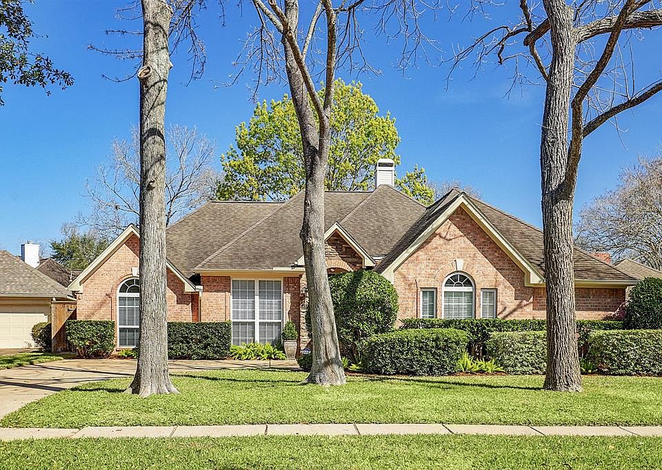 1st image of 6811 Morningside Dr