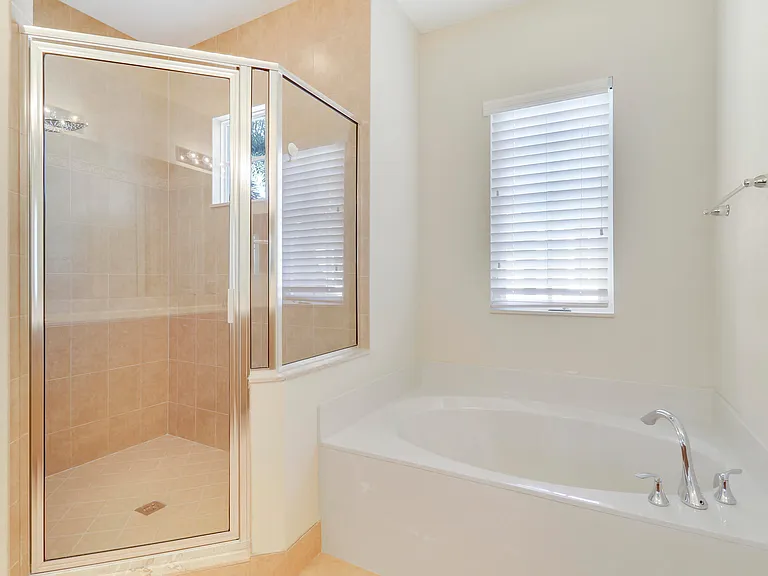 4790 Cadiz Cir — Photo 17
