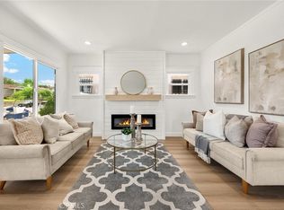 5336 Stratford Rd, Los Angeles, CA 90042