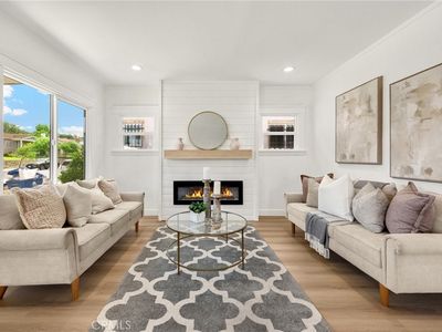 5336 Stratford Rd, Los Angeles, CA, 90042