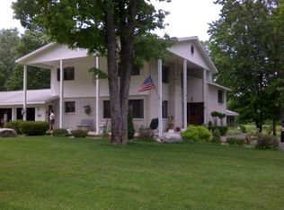 7184 Wyndamar Dr, Mancelona, MI