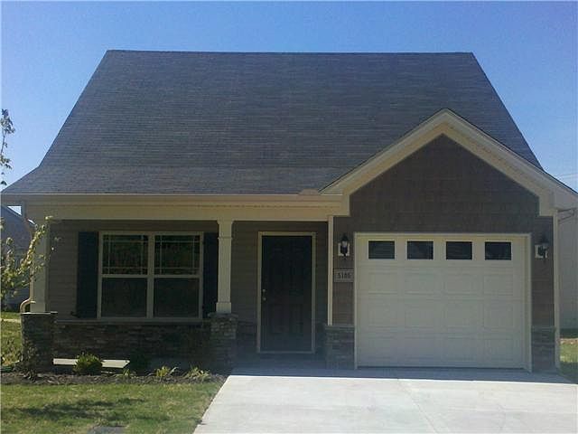 1st image of 355 Sea Biscuit Dr #99