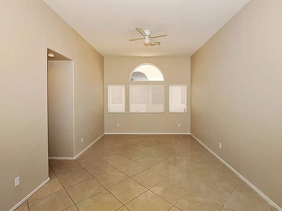 3rd image of 7929 Lovely Pine Pl