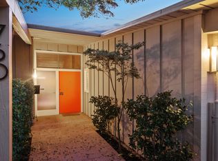 760 Spruce St, Berkeley, CA 94707