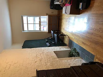 Rented by Downtown Realty Group LTD