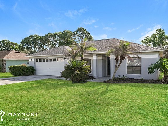 3rd image of 217 Meadow Vue Ln