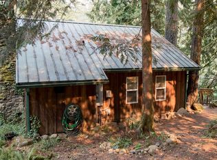 17508 NE Cole Witter Rd #1, Battle Ground, WA 98604