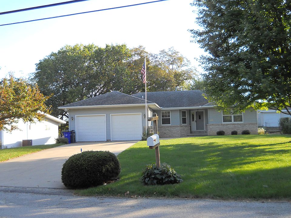 1st image of 3315 Westwood Dr NW