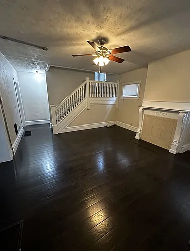 Floor plan 1634