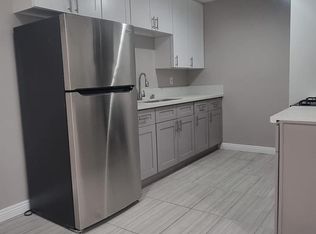 6603 Ira Ave APT F, Bell Gardens, CA 90201