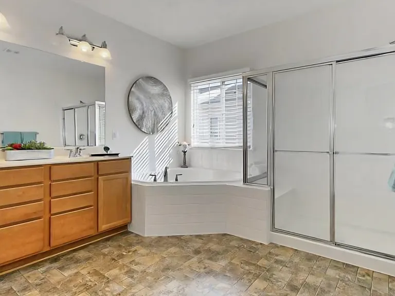 9087 Sandra Pl — Photo 23