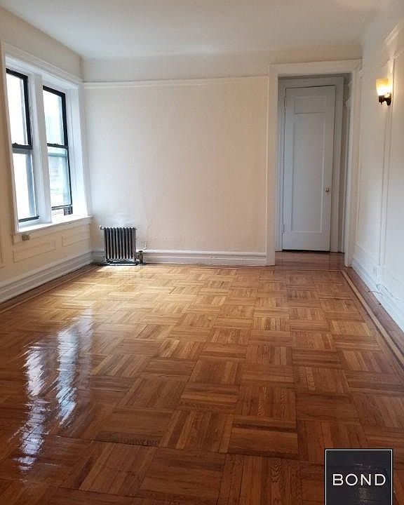 1st image of 12 Seaman Ave APT 3e