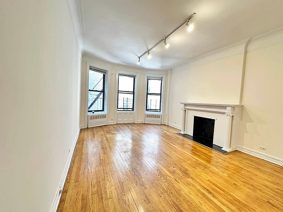 1st image of 251 W 81st St #4Y