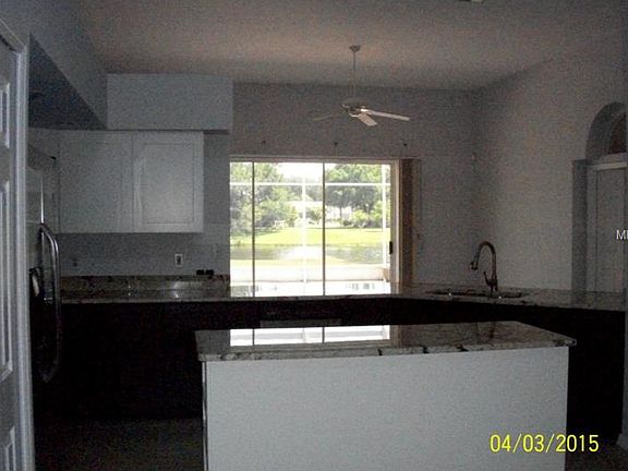5th image of 18417 Canary Ln
