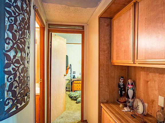 14864 Marin Dr-Print-05