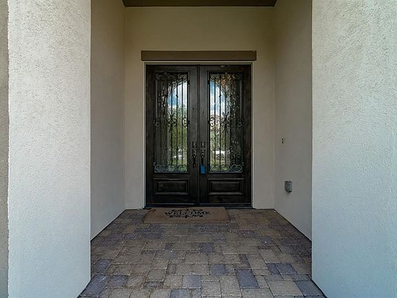 5th image of 1276 Capri Ct