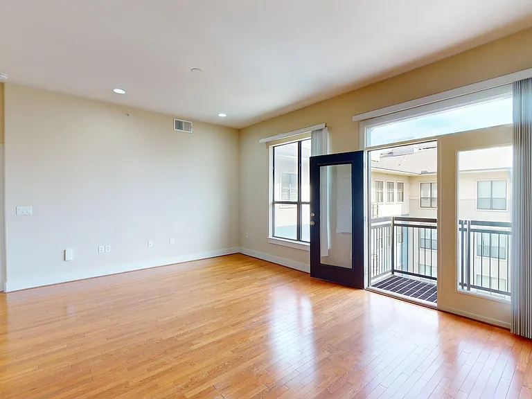 Legacy Village Apartment Homes — Photo 359