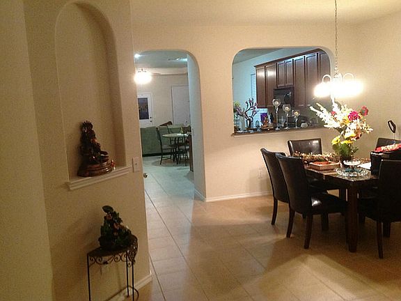 4th image of 5835 Camelia Evergreen Ln