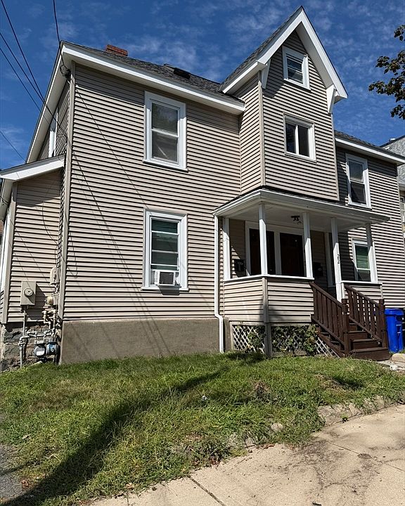 1st image of 22 Porter St #2