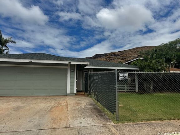 2nd image of 87-406 Manaiakalani Pl