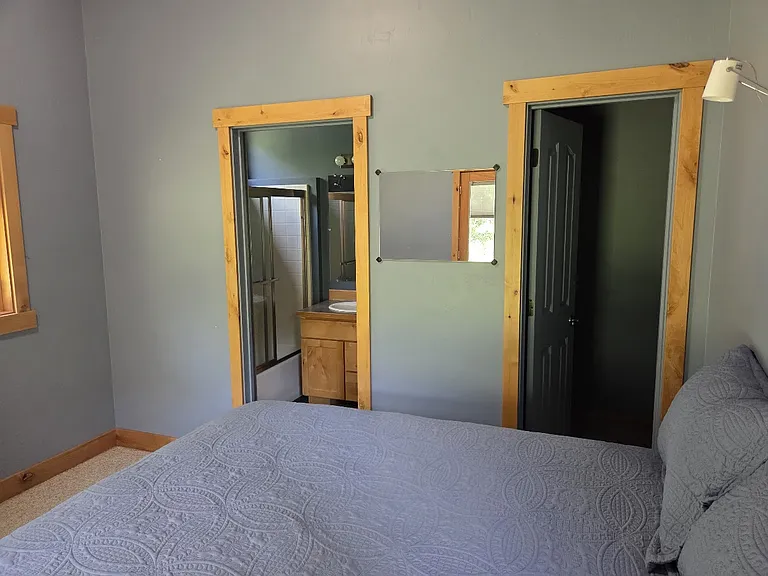342 Broadford Rd — Photo 10