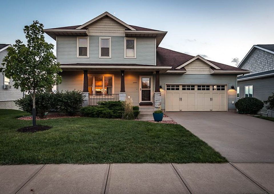 1st image of 1001 Langenberg Ave