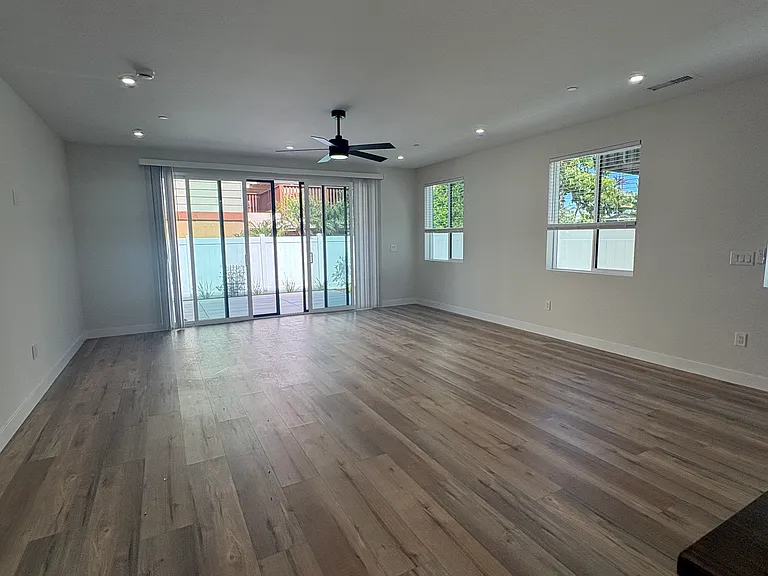 260 Donax Ave — Photo 19