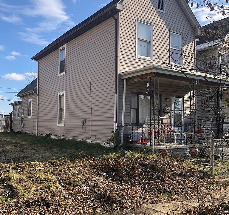 1st image of 1226 Linden Ave