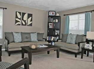 4797 S Huntly Dr, Salt Lake City, UT 84107